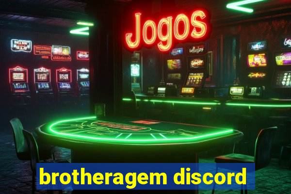 brotheragem discord